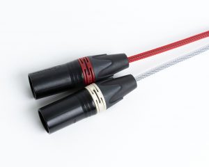 Multi kabel